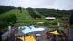 Saint-Sauveur Mo. 3.8.