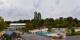 Sainte-Catherine-de-Fierbois Mo. 3.8.