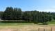Le Chambon-sur-Lignon Mo. 3.8.