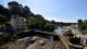 Pont-Aven Mo. 3.8.