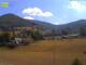 Münstertal (Schwarzwald) Mo. 3.8.