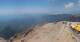 Kemer Mo. 3.8.
