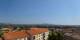 Puget-sur-Argens Mo. 3.8.