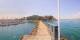 Saint-Malo Mo. 3.8.