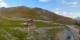 Serre Chevalier Mo. 3.8.