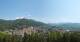 Clusone Mo. 3.8.
