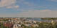 Rostock Mo. 3.8.