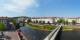 Epinal Mo. 3.8.