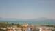 Peschiera del Garda Mo. 3.8.