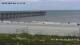 Jacksonville Beach, Florida Mo. 3.8.