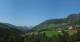 Alpbach Mo. 3.8.