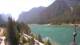 Toblach (Dolomiten) Mo. 3.8.