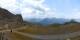 Serre Chevalier Mo. 3.8.