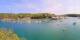 Moëlan-sur-Mer Mo. 3.8.