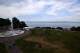 Thonon-les-Bains Mo. 3.8.