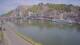 Dinant Mo. 3.8.