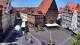 Hildesheim Mo. 3.8.