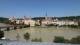 Wasserburg am Inn Mo. 3.8.