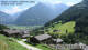 Mühlen in Taufers Mo. 3.8.
