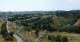 Winterberg Mo. 3.8.