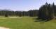 Seefeld in Tirol Mo. 3.8.