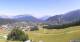 Seefeld in Tirol Mo. 3.8.