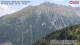 Bad Gastein Mo. 3.8.