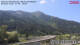 Wald am Schoberpass Mo. 3.8.