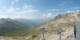 Andermatt Mo. 3.8.