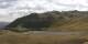 Baqueira-Beret Mo. 3.8.