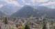 Ponte di Legno Mo. 3.8.