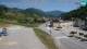 Cerkno Mo. 3.8.