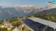 Velika Planina Mo. 3.8.