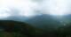 Hakuba Mo. 3.8.