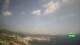 Santa Eulària (Ibiza) Mo. 3.8.
