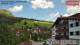 Lech am Arlberg Mo. 3.8.