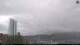 Tromsø Mo. 3.8.
