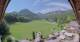 Bad Reichenhall Mo. 3.8.