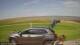 Hallig Hooge Mo. 3.8.