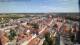 Greifswald Mo. 3.8.