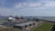 Wilhelmshaven Mo. 3.8.