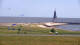 Cuxhaven Mo. 3.8.