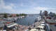 Heiligenhafen Mo. 3.8.