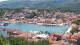 Jelsa (Hvar) Mo. 3.8.