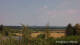 Loßburg Mo. 3.8.