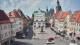 Lutherstadt Eisleben Mo. 3.8.