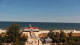 Ahlbeck (Usedom) Mo. 3.8.