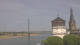 Düsseldorf Mo. 3.8.