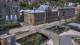 Bad Wildbad Mo. 3.8.
