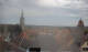 Höchstadt Mo. 3.8.
